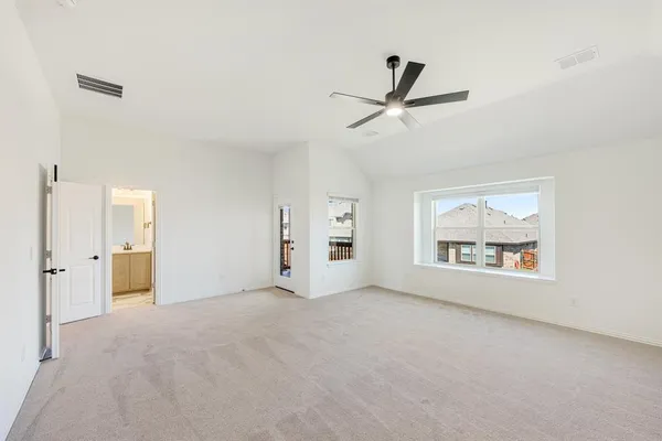 $519,900 | 1073 Raptor Road, Alvarado, TX 76009