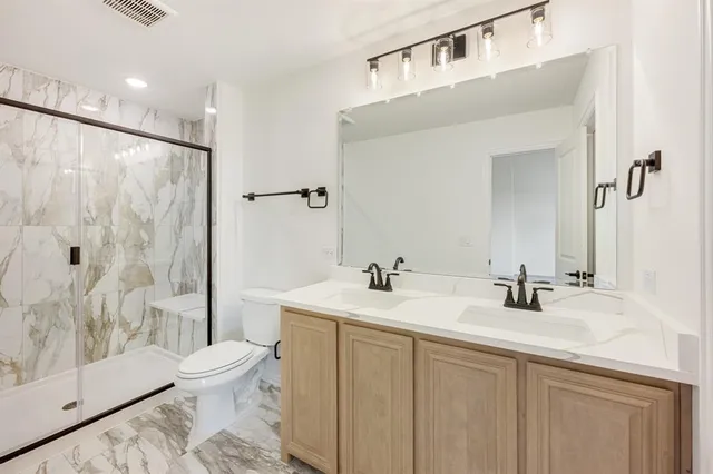 $540,000 | 1073 Raptor Road, Alvarado, TX 76009