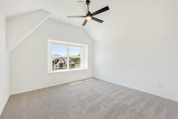 $519,900 | 1073 Raptor Road, Alvarado, TX 76009