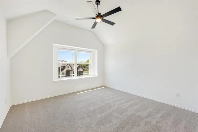 $540,000 | 1073 Raptor Road, Alvarado, TX 76009