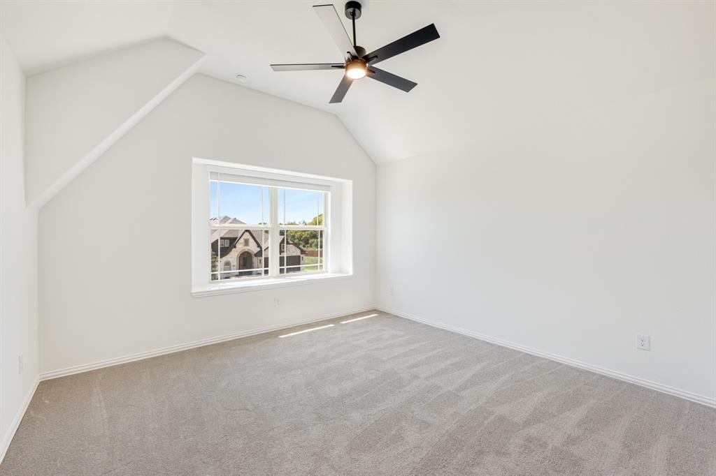 1073 Raptor Road Alvarado, TX 76009 - Photo 32 of 40