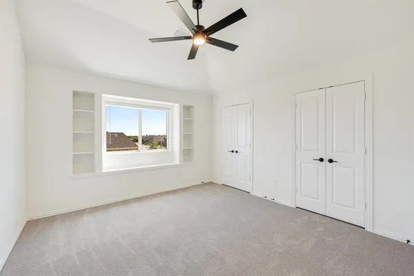 $519,900 | 1073 Raptor Road, Alvarado, TX 76009