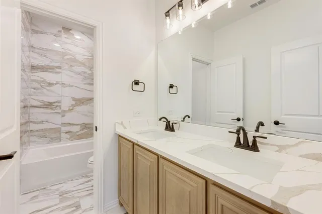 $540,000 | 1073 Raptor Road, Alvarado, TX 76009