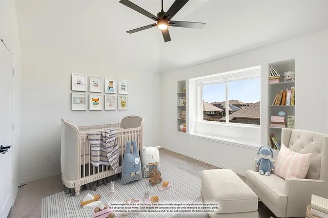 $540,000 | 1073 Raptor Road, Alvarado, TX 76009