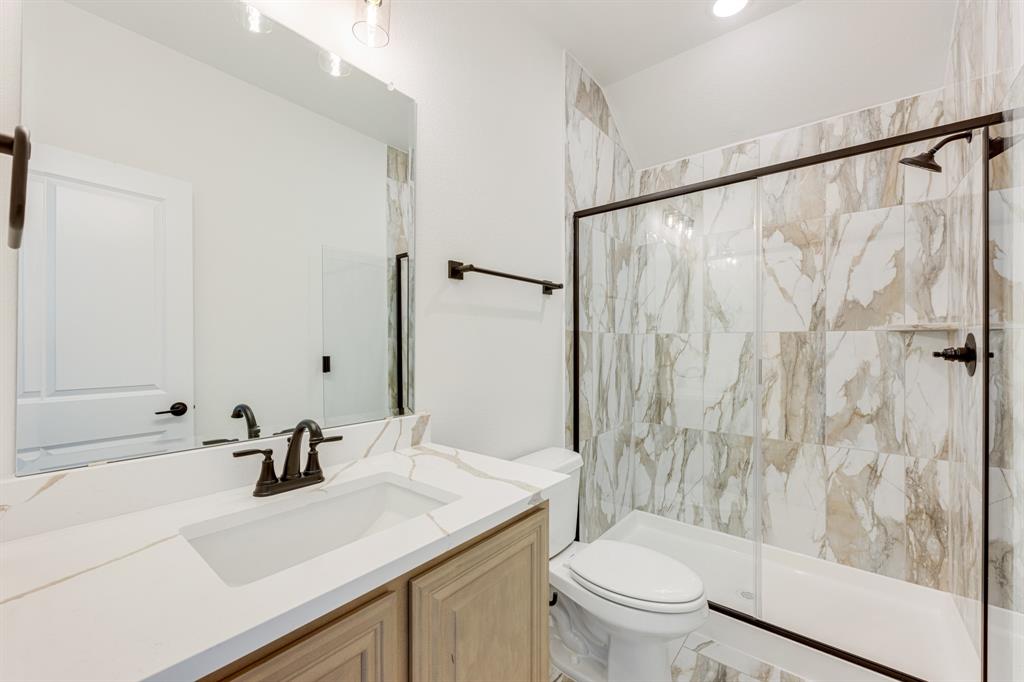 1073 Raptor Road Alvarado, TX 76009 - Photo 36 of 40