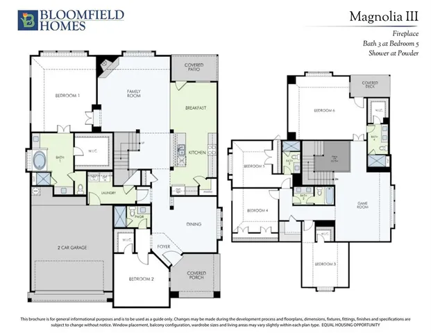 $540,000 | 1073 Raptor Road, Alvarado, TX 76009