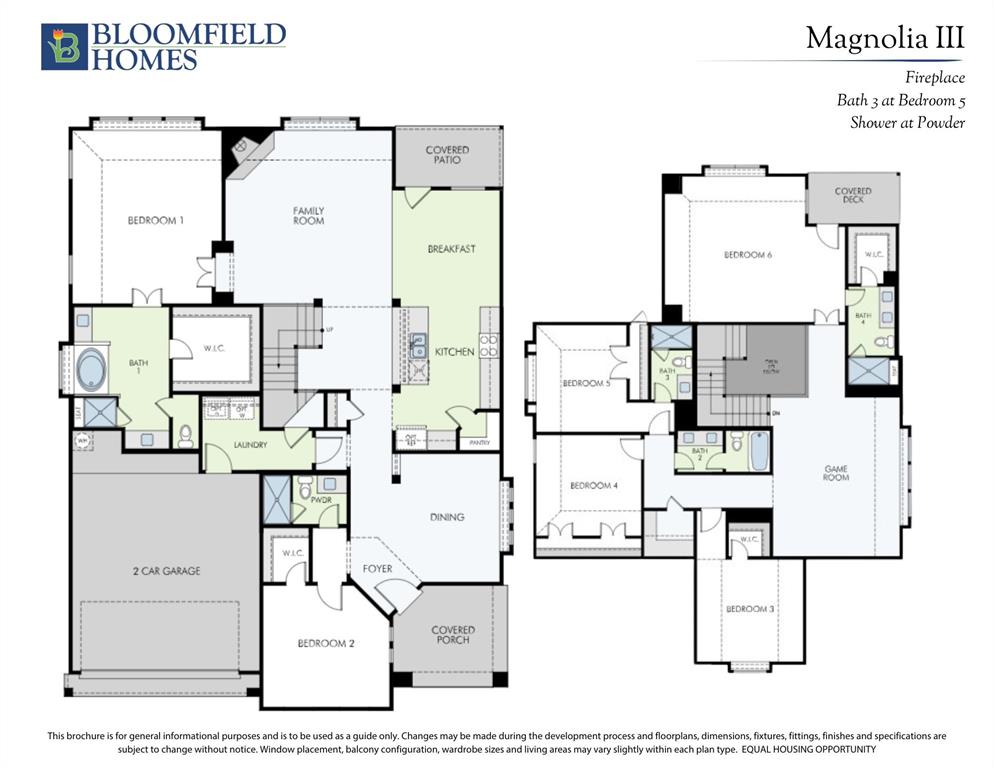 1073 Raptor Road Alvarado, TX 76009 - Photo 40 of 40