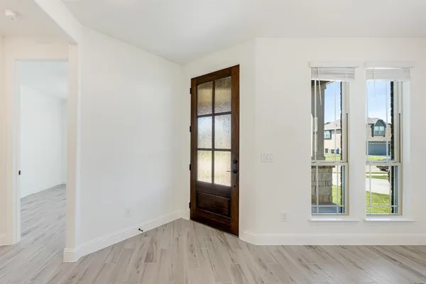 $519,900 | 1073 Raptor Road, Alvarado, TX 76009