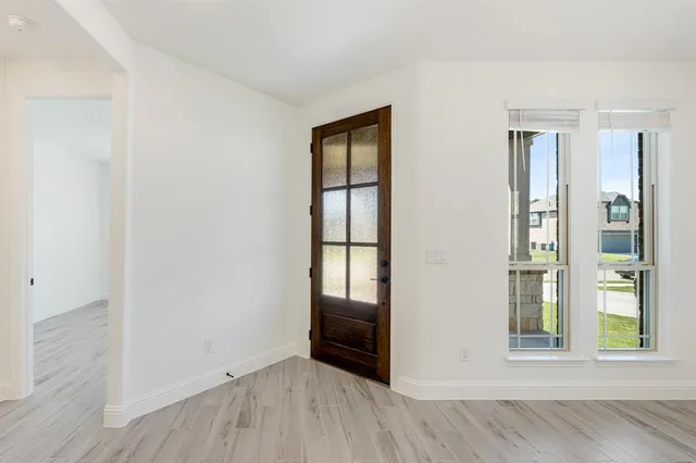 $540,000 | 1073 Raptor Road, Alvarado, TX 76009