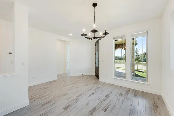 $519,900 | 1073 Raptor Road, Alvarado, TX 76009