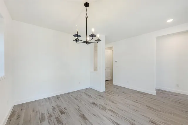 $540,000 | 1073 Raptor Road, Alvarado, TX 76009