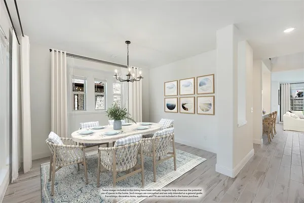 $519,900 | 1073 Raptor Road, Alvarado, TX 76009