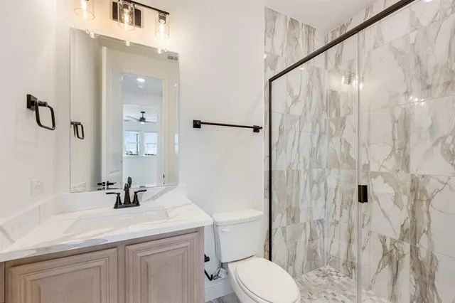 $540,000 | 1073 Raptor Road, Alvarado, TX 76009