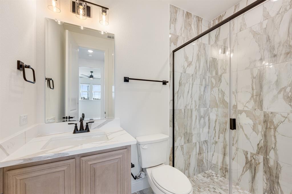 1073 Raptor Road Alvarado, TX 76009 - Photo 9 of 40