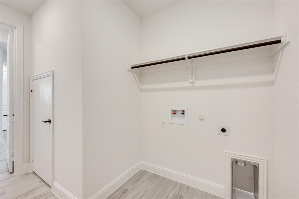 1073 Raptor Road Alvarado, TX 76009 - Photo 10 of 40