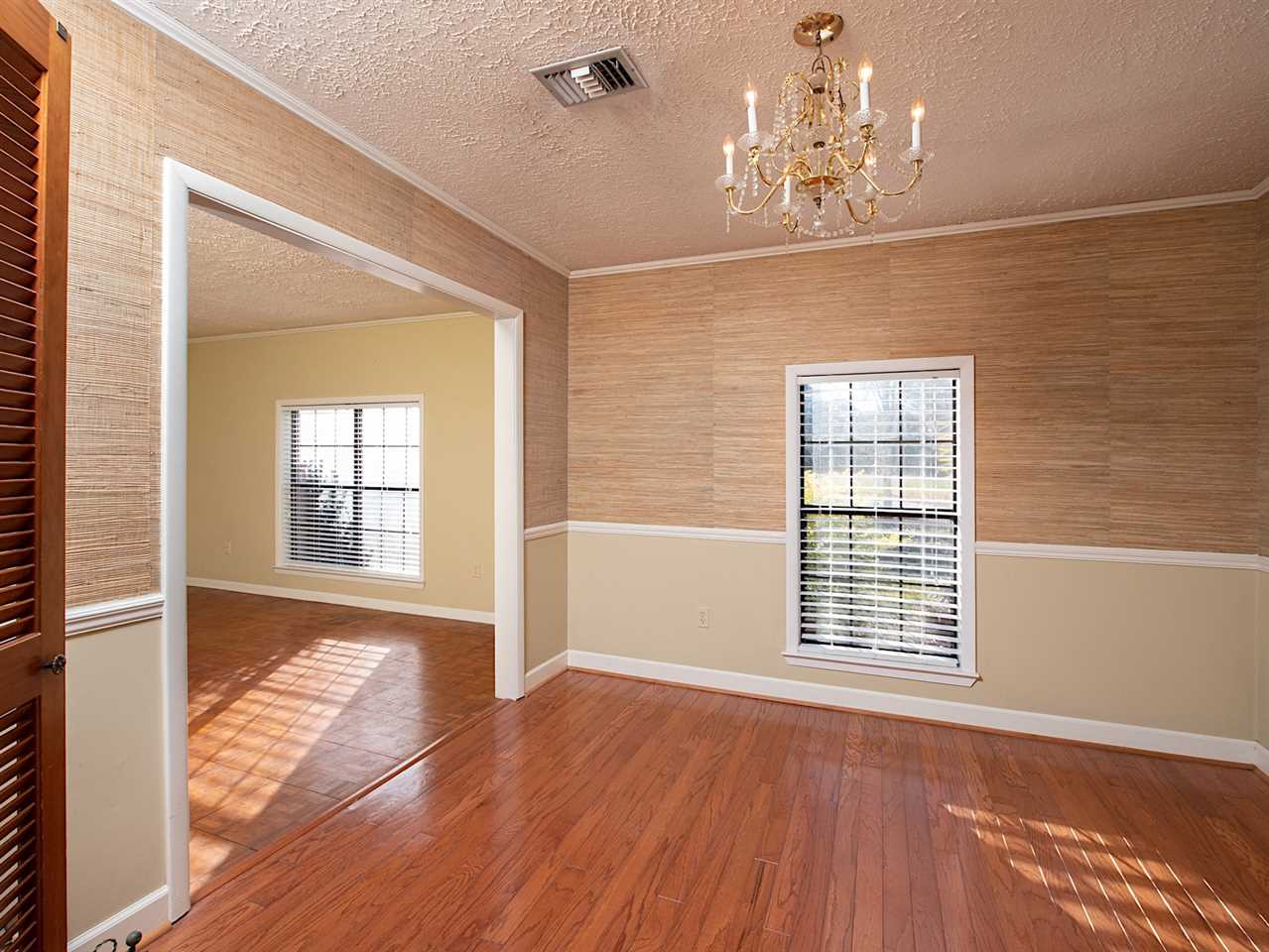 2924 Jack Springs Road Atmore, AL 36502 - Photo 9 of 42