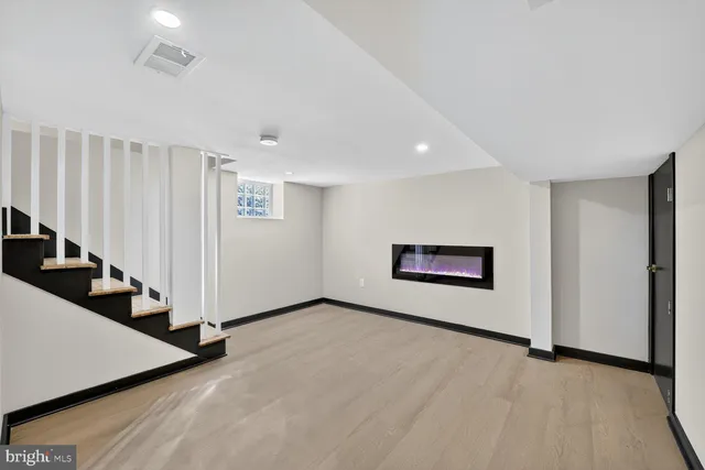 $1,449,000 | 1400 Newton Street Northeast, Washington, DC 20017