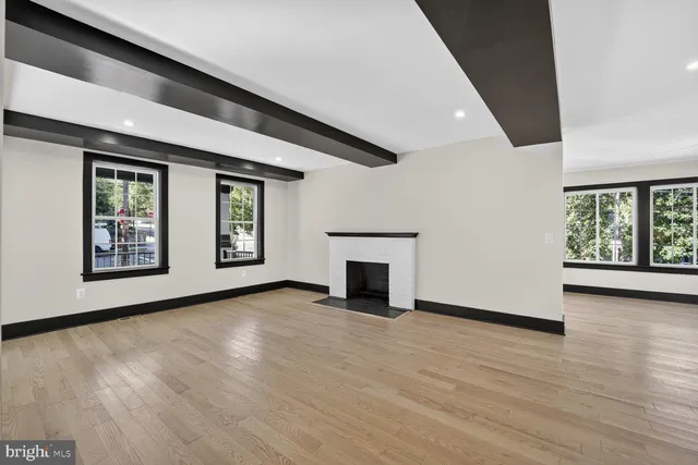 $1,449,000 | 1400 Newton Street Northeast, Washington, DC 20017