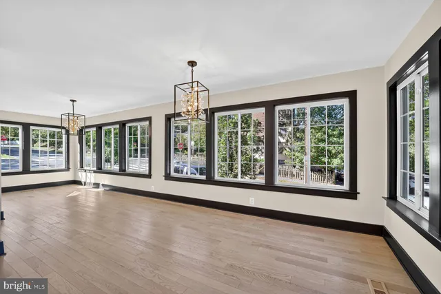 $1,449,000 | 1400 Newton Street Northeast, Washington, DC 20017