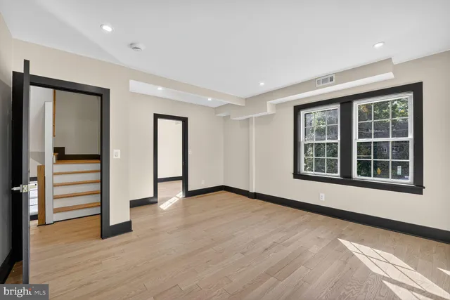 $1,449,000 | 1400 Newton Street Northeast, Washington, DC 20017