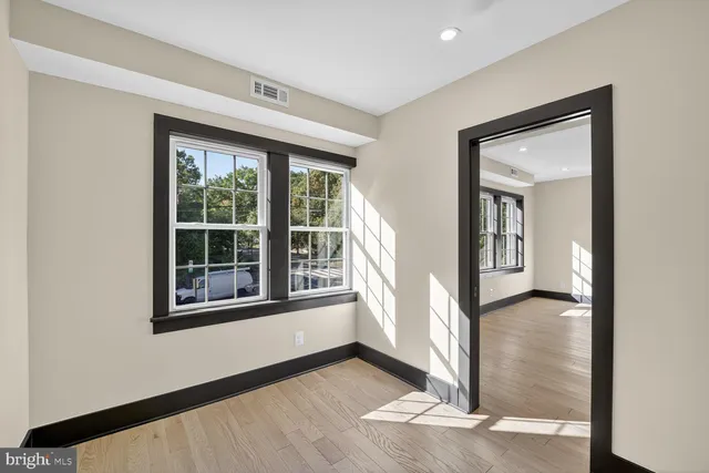 $1,449,000 | 1400 Newton Street Northeast, Washington, DC 20017