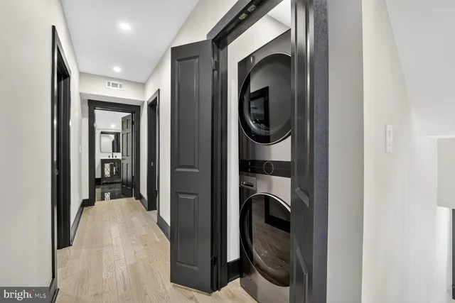 $1,449,000 | 1400 Newton Street Northeast, Washington, DC 20017