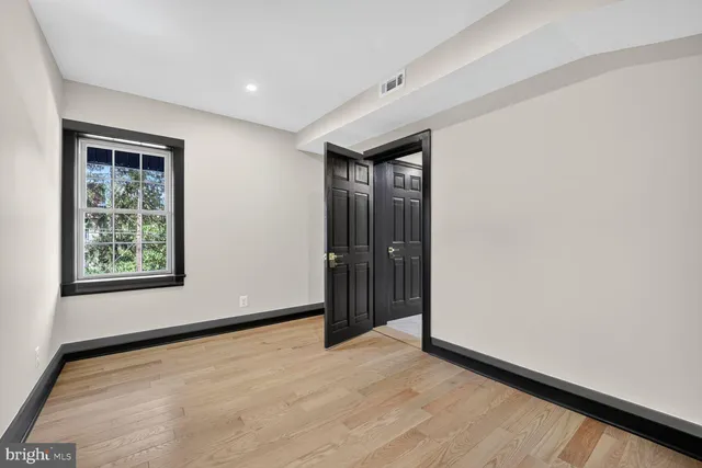 $1,449,000 | 1400 Newton Street Northeast, Washington, DC 20017