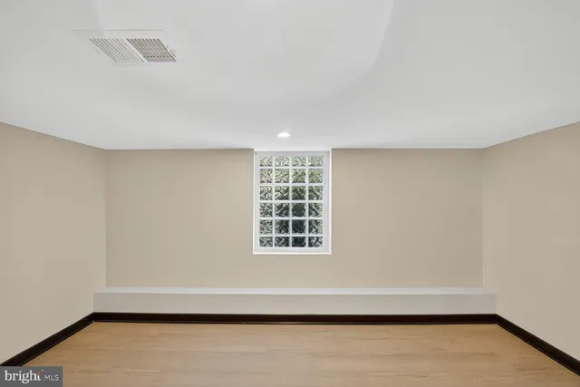 $1,449,000 | 1400 Newton Street Northeast, Washington, DC 20017