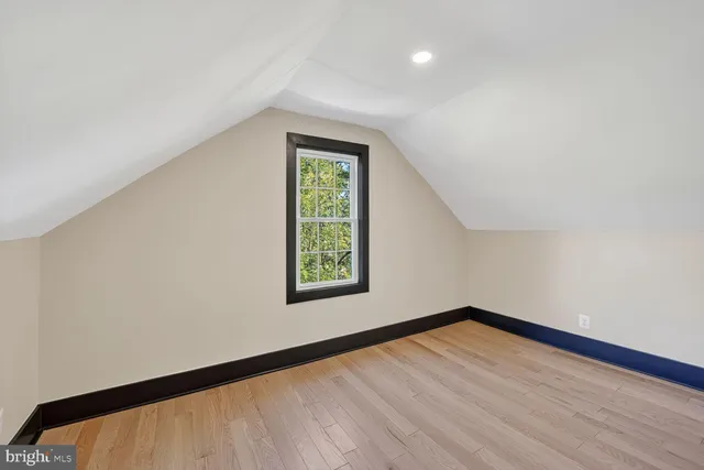 $1,449,000 | 1400 Newton Street Northeast, Washington, DC 20017