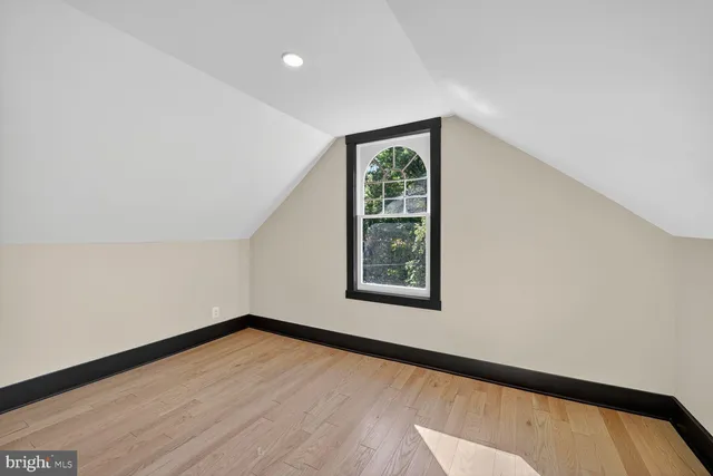 $1,449,000 | 1400 Newton Street Northeast, Washington, DC 20017