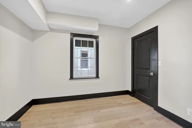 $1,449,000 | 1400 Newton Street Northeast, Washington, DC 20017