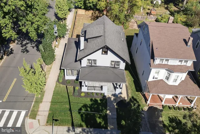 $1,449,000 | 1400 Newton Street Northeast, Washington, DC 20017