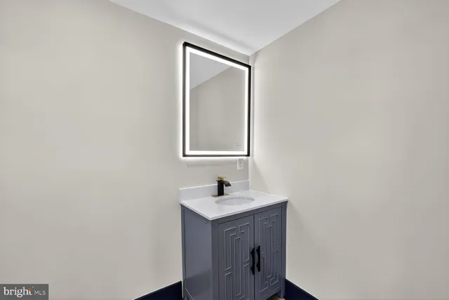 $1,449,000 | 1400 Newton Street Northeast, Washington, DC 20017