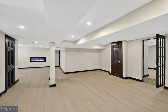 $1,449,000 | 1400 Newton Street Northeast, Washington, DC 20017