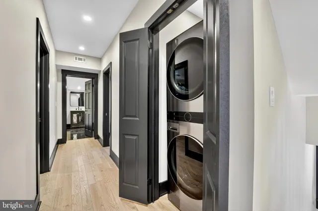 $1,449,000 | 1400 Newton Street Northeast, Washington, DC 20017