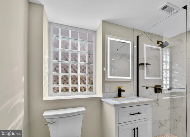 $1,449,000 | 1400 Newton Street Northeast, Washington, DC 20017