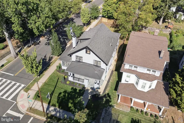 $1,449,000 | 1400 Newton Street Northeast, Washington, DC 20017