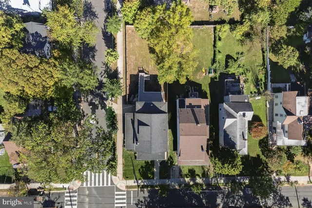 $1,449,000 | 1400 Newton Street Northeast, Washington, DC 20017