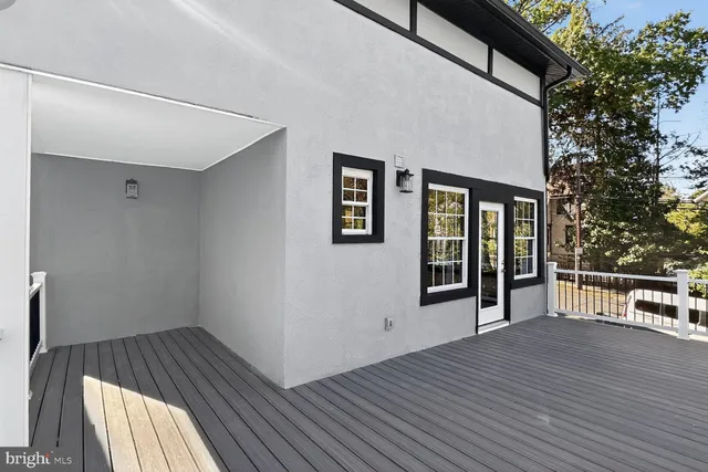 $1,449,000 | 1400 Newton Street Northeast, Washington, DC 20017