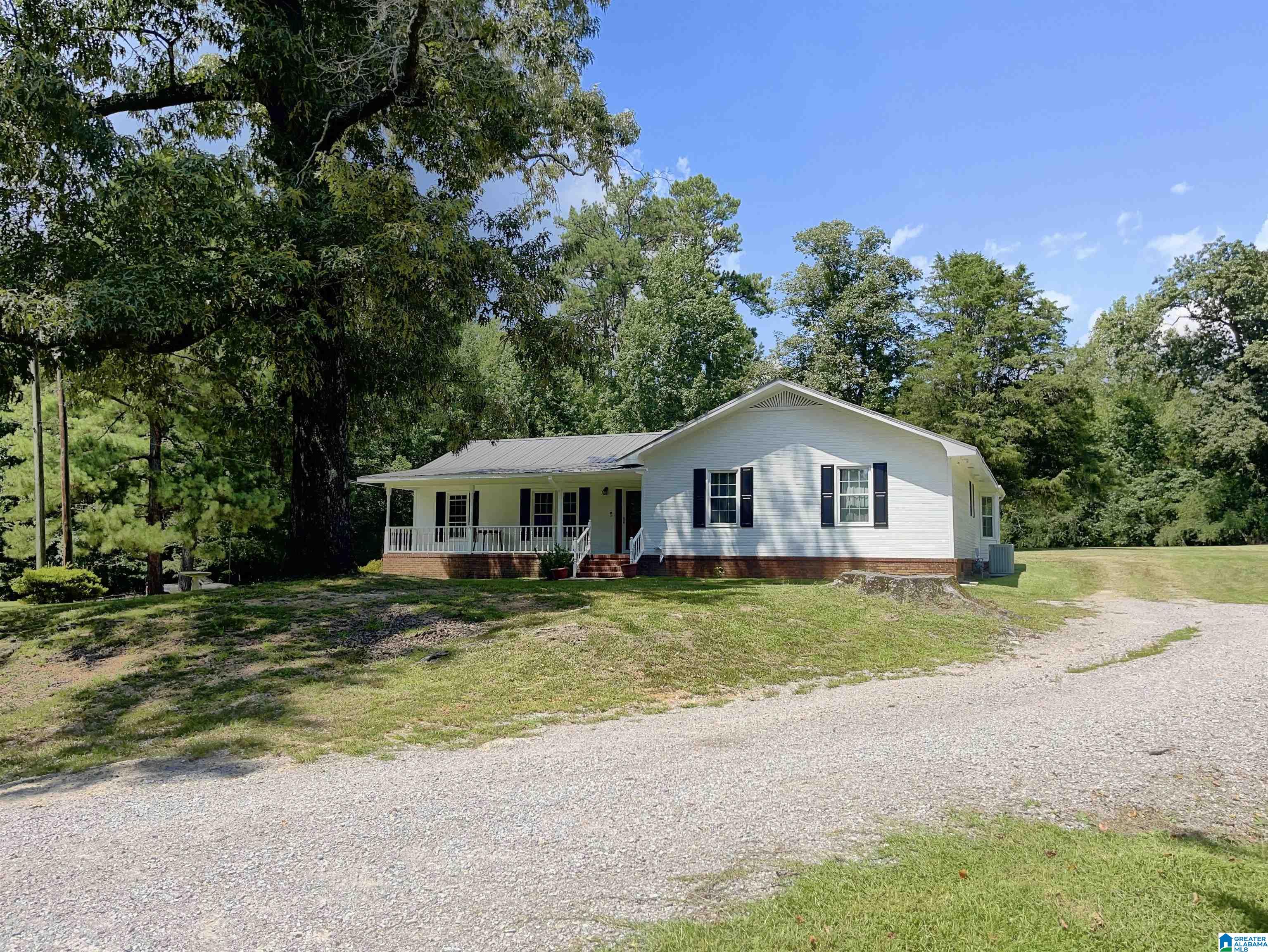 2023 Brookside Coalburg Road Birmingham, AL 35214 - Photo 2 of 51