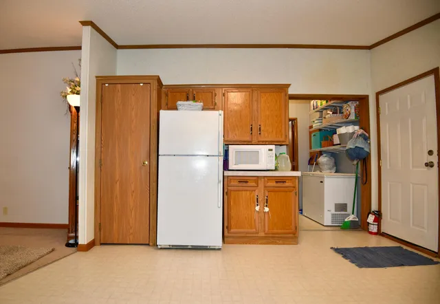 $124,900 | 460 1st Street East, Milaca, MN 56353