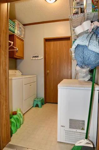 $124,900 | 460 1st Street East, Milaca, MN 56353