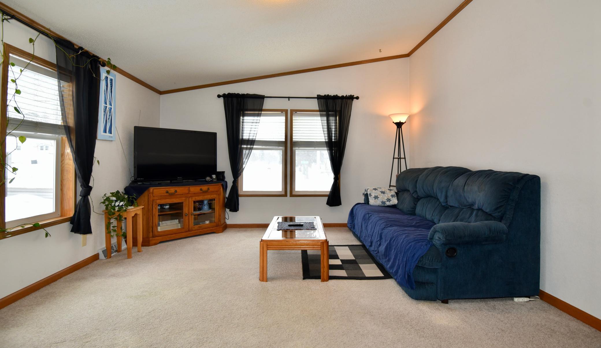 460 1st Street East Milaca, MN 56353 - Photo 13 of 32