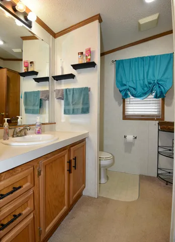 $124,900 | 460 1st Street East, Milaca, MN 56353