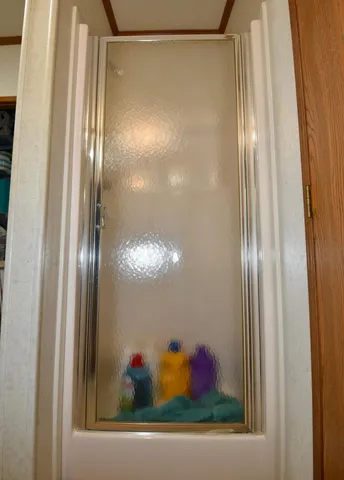 $124,900 | 460 1st Street East, Milaca, MN 56353