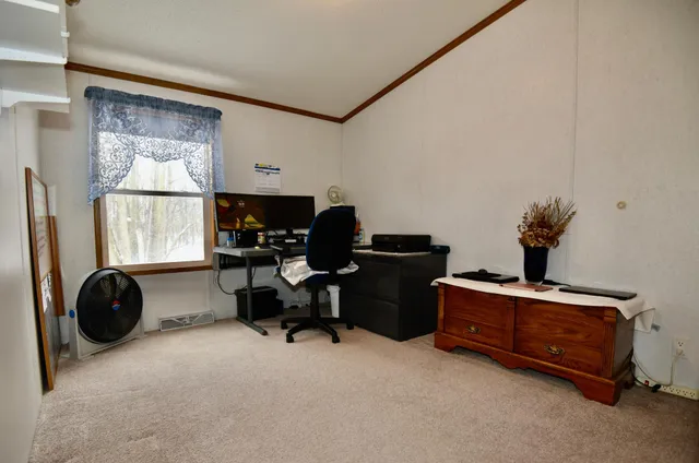 $124,900 | 460 1st Street East, Milaca, MN 56353