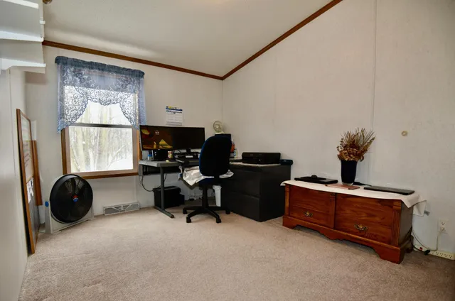 $124,900 | 460 1st Street East, Milaca, MN 56353