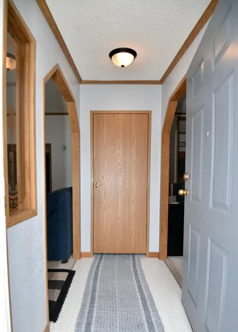 $124,900 | 460 1st Street East, Milaca, MN 56353