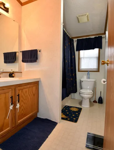 $124,900 | 460 1st Street East, Milaca, MN 56353