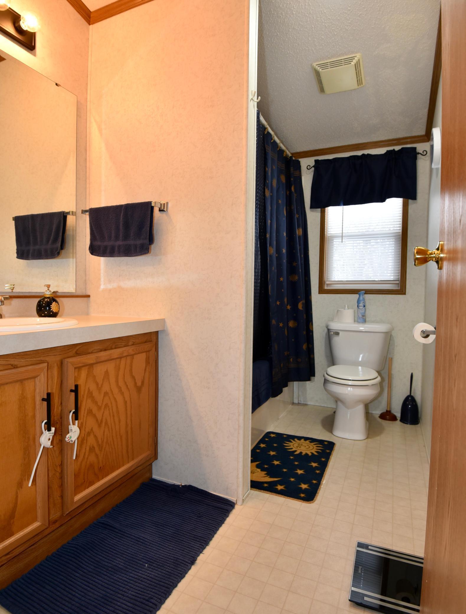 460 1st Street East Milaca, MN 56353 - Photo 22 of 32